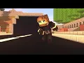 Download Lagu Animasi Minecraft amv [Music]OFFICIAL APAPUN MEREKA BILANG TEKAD KU TAK KAN HILANG]
