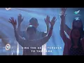 CityWorship: Holy Forever // Schumann Tong @City Harvest Church