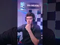 Download Lagu Trihoof Reacts to Dia Delicia