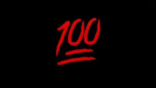 اغنية خدك الغرور من ناسك خالك تباع احساسك 