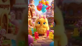 كوتي امور كوتي شطور Cute Kinderliedjes اكسبلور قطة الترند 