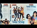 Lagu Tirchi Topiwale All Songs (1998)