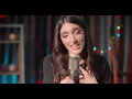 3 Daqat - Abu Ft. Yousra (Cover by Eman Yahya)