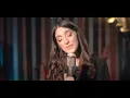 Download Lagu 3 Daqat - Abu Ft. Yousra (Cover by Eman Yahya)