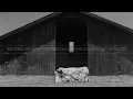 WALKING AWAY (Acoustic Piano Version) - Justin Bieber