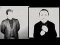 Green Day - 2000 Light Years Away (BBC Live Session)