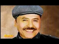 MAGDALENA - Muhsin Alatas (OM. Purnama) #topjadul70an #musikvideolirik