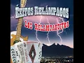 El Disgusto (Original Mix)