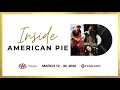Download Lagu Inside American Pie