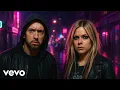 Download Lagu Eminem ft. Avril Lavigne - Burning Chains (2025)
