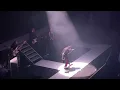 Download Lagu Michael Jackson starring Ben Concertgebouw Amsterdam 2022