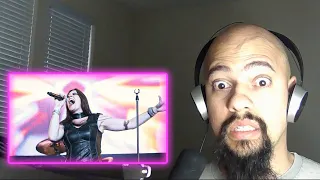 Download Nightwish Ghost Love Score Reaction (Classical Pianist Reacts) MP3