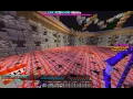Jigzone no slowdown hacking