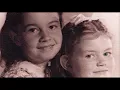 Life tribute in photos to Gail Ann Fisher February 1 1941 - March 19 2022