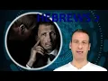 Hebrews Chapter 2 Summary and What God Wants From Us