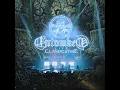 Left Hand Path (Live)