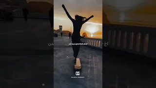 حسن شماعی زاده زنده باد عشق 