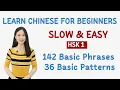 Download Lagu Basic Chinese Phrases for Beginners Chinese Lessons HSK 1 Learn Mandarin Chinese
