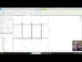 Revit Intro to Crop Regions