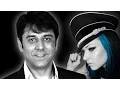 Download Lagu Ghita Munteanu - Femeile din viata mea - Album complet