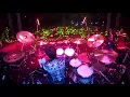 Download Lagu God Bless \