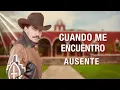 Joan Sebastian - Rumores (Letra Oficial)