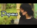 Download Lagu Papuma ||Gayus Rumatobi|| Lagu Pop Daerah Bhs Ansus 2022/2023 (Official MA)