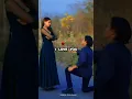 Download Lagu Billa Sonipat  Aala - Aashiq I Love Tanne Janeman Song WhatsApp status 2023 New Haryanvi Songs