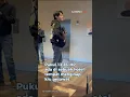 Download Lagu Penumpang Kehilangan HP di Pesawat, Garuda Lakukan Investigasi