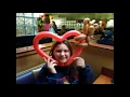 Kids Night at Showmars in Monroe Tuesdays - 6pm