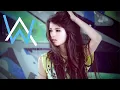 Download Lagu Alan Walker - Angels (New Song 2020)