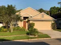 Home For Sale - By Owner