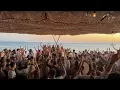 Download Lagu MURMUSICA Afrohouse Summer Beach Party Mix - Part 2