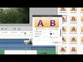 Basic Training for Premiere Elements 2023 Part 4 of 8