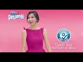 Download Lagu So Klin Pewangi Double Perfume Baru