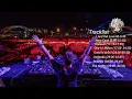 Download Lagu DJ BREAKBEAT MELODY SUPER JOSS!! DJ DUGEM BARAT BREAKBEAT MELODY SUPER MANTAP FULL BASS TERBARU🔥🔥🔥🔥🔥
