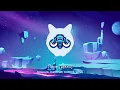 Nitepunk, Habstrakt, NVADRZ, WINK - Point (Remix)