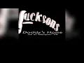 The Jacksons - Daddy's Home (Live At Memphis '79)