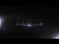 Python - Redbird