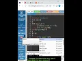 C Program to find power of number using for loop