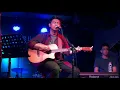 Ej De Perio - Puso Sa Puso LIVE @ OO