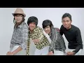 Download Lagu Jilove band selalu menyayangimu