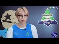 Download Lagu Oscar Wang 奥斯卡 | EP 06 | Treinos do rap \