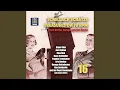 Download Lagu Wochenend' und Sonnenschein (From \