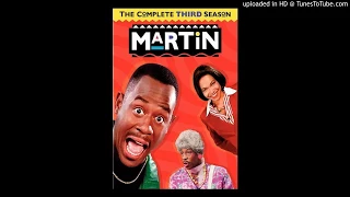martin season 3 intro x lil reiko hip hop type beat