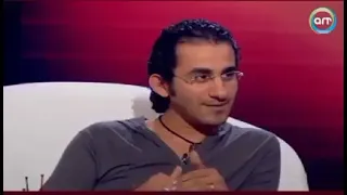 اول ما بصحى من النوم بنام تاني يعنى اصحى واقوم نايم تاني شوية كده نص ساعة ولا حاجة واقوم صاحي دندنها