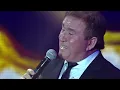 Pra Que Fugir De Mim | Amado Batista 40 anos