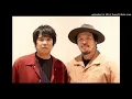 スキマスイッチ  全力少年  SUKIMASWITCH  ZENRYOKU SHOUNEN Zenryoku Syounen