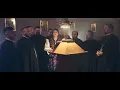 Download Lagu Iulia Ioana Vlad \u0026 Grupul psaltic „Theologos” - Cântare în cinstea Maicii Domnului.