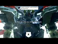 Slander & Synymata - When I_m With You (ft. neverwaves) // LETRA EN ESPAÑOL // Lyrics //